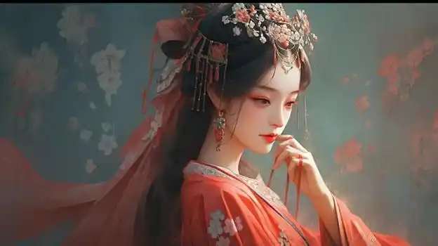 全网最新好看的高清电影雾港迷踪在线观看