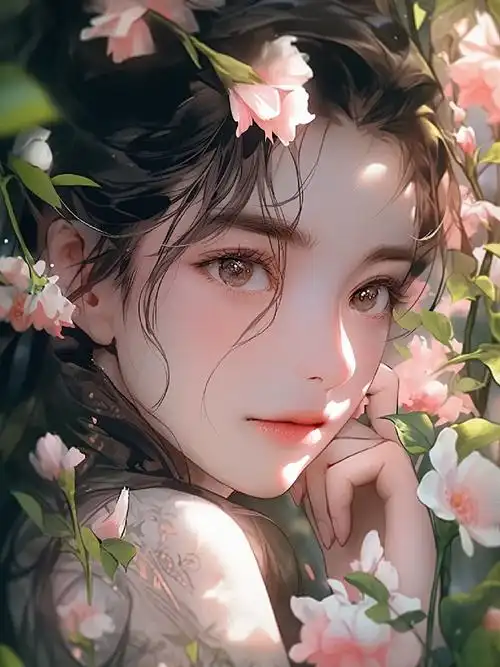 归途列车剧情电影高清在线观看