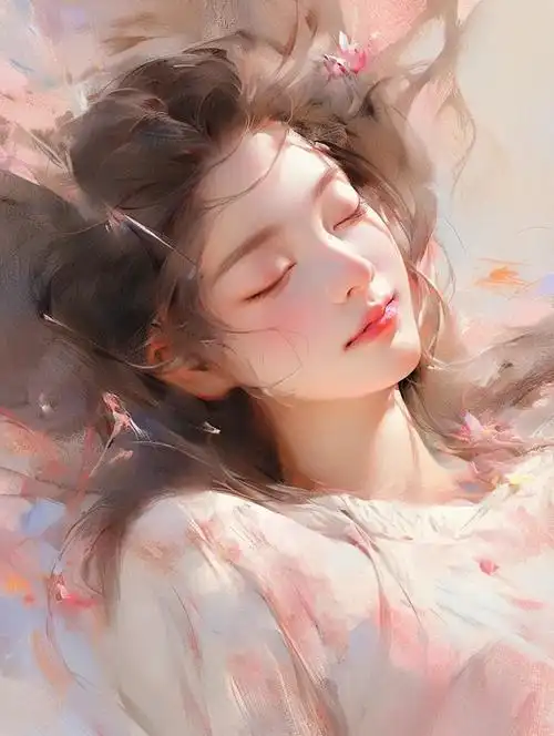 妈妈的职业 剧照2