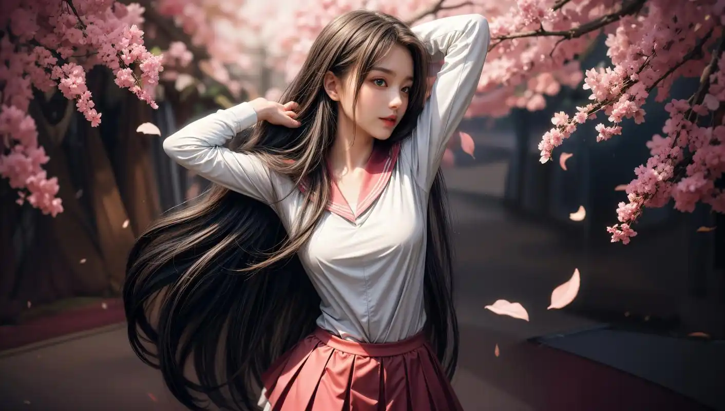 深海回声高清科幻电影手机免费在线观看